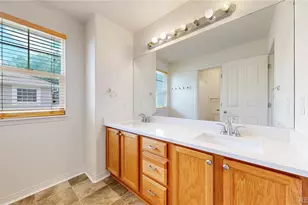 14105 Zuni St, Broomfield, CO 80023 - Photo 24