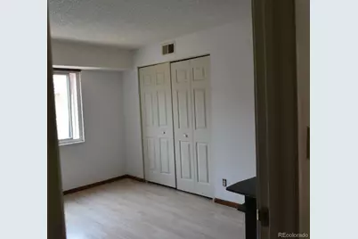 7335 Quincy Avenue #308, Denver, CO 80237 - Photo 12