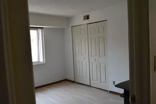 7335 Quincy Ave, Denver, CO 80237 - Photo 12