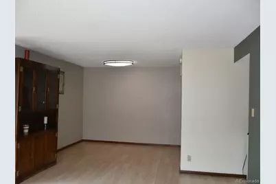 7335 Quincy Avenue #308, Denver, CO 80237 - Photo 4