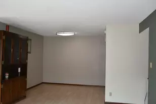7335 Quincy Ave, Denver, CO 80237 - Photo 4