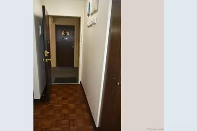7335 Quincy Avenue #308, Denver, CO 80237 - Photo 16