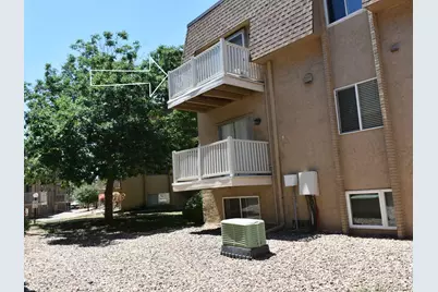 7335 Quincy Avenue #308, Denver, CO 80237 - Photo 22