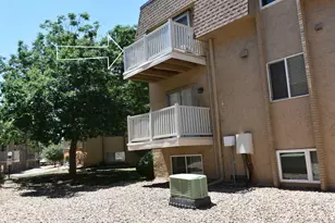 7335 Quincy Ave, Denver, CO 80237 - Photo 22