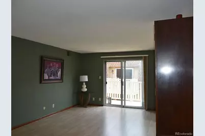 7335 Quincy Avenue #308, Denver, CO 80237 - Photo 2