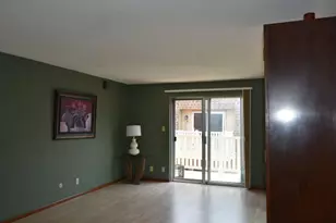 7335 Quincy Ave, Denver, CO 80237 - Photo 2
