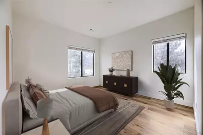 7498 S Alkire Street #201, Littleton, CO 80127 - Photo 16