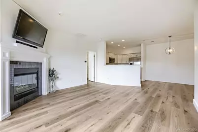 7498 S Alkire Street #201, Littleton, CO 80127 - Photo 8