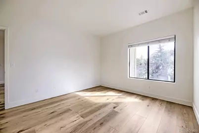 7498 S Alkire Street #201, Littleton, CO 80127 - Photo 18