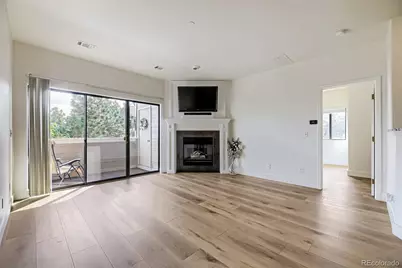 7498 S Alkire Street #201, Littleton, CO 80127 - Photo 6