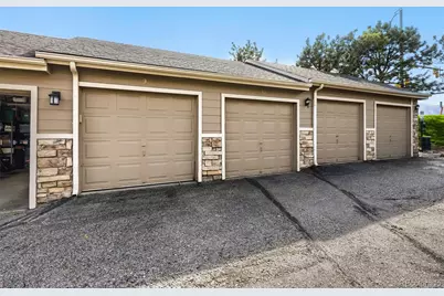 7498 S Alkire Street #201, Littleton, CO 80127 - Photo 32
