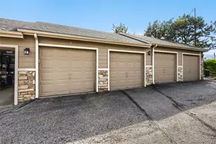 7498 S Alkire St, Littleton, CO 80127 - Photo 32