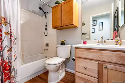 5466 S Shawnee Way, Aurora, CO 80015 - Photo 16