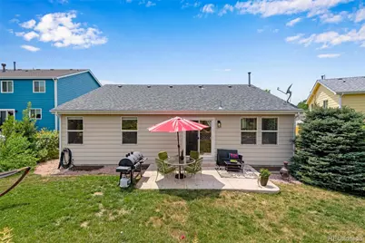 5466 S Shawnee Way, Aurora, CO 80015 - Photo 4