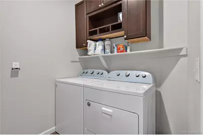 8412 Galvani Trail #B, Highlands Ranch, CO 80129 - Photo 32
