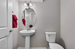 8412 Galvani Trl, Highlands Ranch, CO 80129 - Photo 16