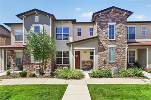 8412 Galvani Trl, Highlands Ranch, CO 80129 - Photo 1