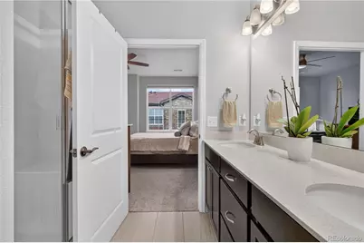 8412 Galvani Trail #B, Highlands Ranch, CO 80129 - Photo 26