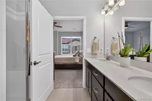8412 Galvani Trl, Highlands Ranch, CO 80129 - Photo 26