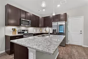 8412 Galvani Trl, Highlands Ranch, CO 80129 - Photo 8