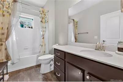 8412 Galvani Trail #B, Highlands Ranch, CO 80129 - Photo 30