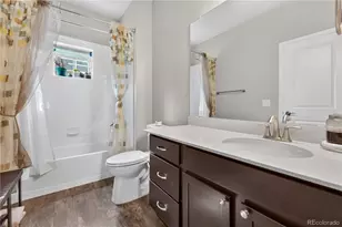 8412 Galvani Trl, Highlands Ranch, CO 80129 - Photo 30