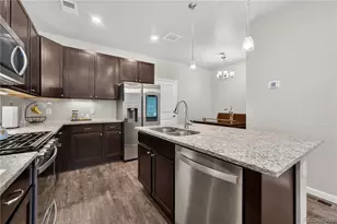 8412 Galvani Trl, Highlands Ranch, CO 80129 - Photo 12