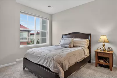 8412 Galvani Trail #B, Highlands Ranch, CO 80129 - Photo 18