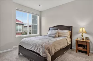 8412 Galvani Trl, Highlands Ranch, CO 80129 - Photo 18