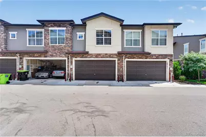 8412 Galvani Trail #B, Highlands Ranch, CO 80129 - Photo 34