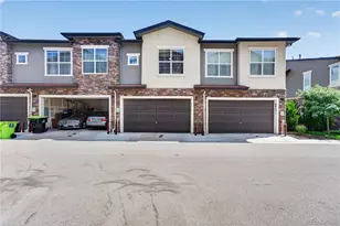 8412 Galvani Trl, Highlands Ranch, CO 80129 - Photo 34