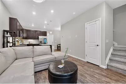 8412 Galvani Trail #B, Highlands Ranch, CO 80129 - Photo 6