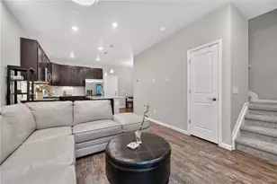 8412 Galvani Trl, Highlands Ranch, CO 80129 - Photo 6