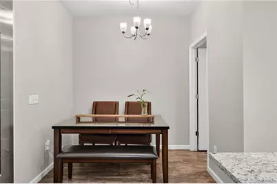 8412 Galvani Trail #B, Highlands Ranch, CO 80129 - Photo 14