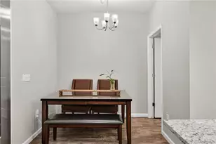 8412 Galvani Trl, Highlands Ranch, CO 80129 - Photo 14