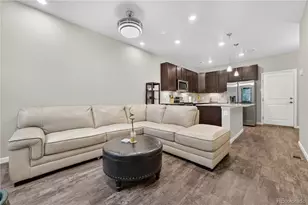 8412 Galvani Trl, Highlands Ranch, CO 80129 - Photo 4