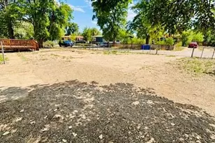 4630 Zion Dr, Greeley, CO 80634 - Photo 18