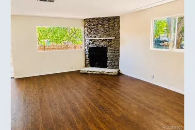 4630 Zion Drive, Greeley, CO 80634 - Photo 10