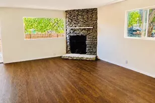 4630 Zion Dr, Greeley, CO 80634 - Photo 10
