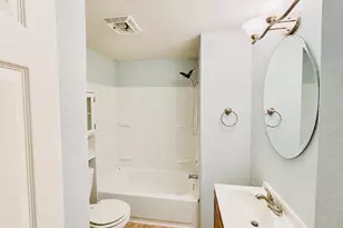 4630 Zion Dr, Greeley, CO 80634 - Photo 16