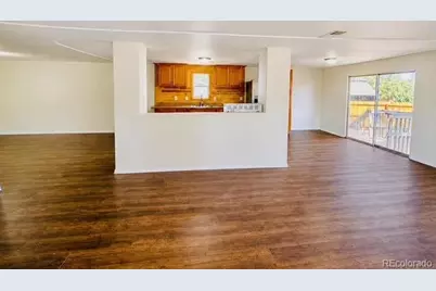 4630 Zion Drive, Greeley, CO 80634 - Photo 4