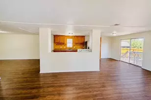 4630 Zion Dr, Greeley, CO 80634 - Photo 4