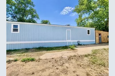 4630 Zion Drive, Greeley, CO 80634 - Photo 20