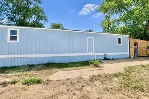 4630 Zion Dr, Greeley, CO 80634 - Photo 20