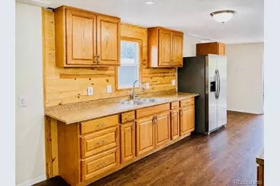 4630 Zion Drive, Greeley, CO 80634 - Photo 6