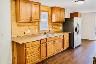 4630 Zion Dr, Greeley, CO 80634 - Photo 6