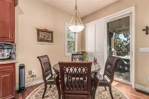 4318 Chateau Ridge Rd, Castle Rock, CO 80108 - Photo 12