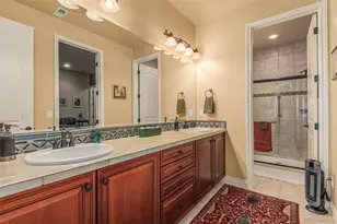 4318 Chateau Ridge Rd, Castle Rock, CO 80108 - Photo 30