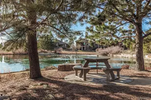 4318 Chateau Ridge Rd, Castle Rock, CO 80108 - Photo 48