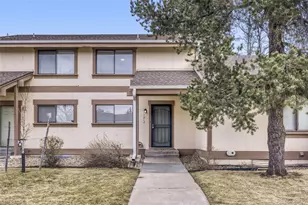 7810 W 90th Ave, Broomfield, CO 80021 - Photo 2